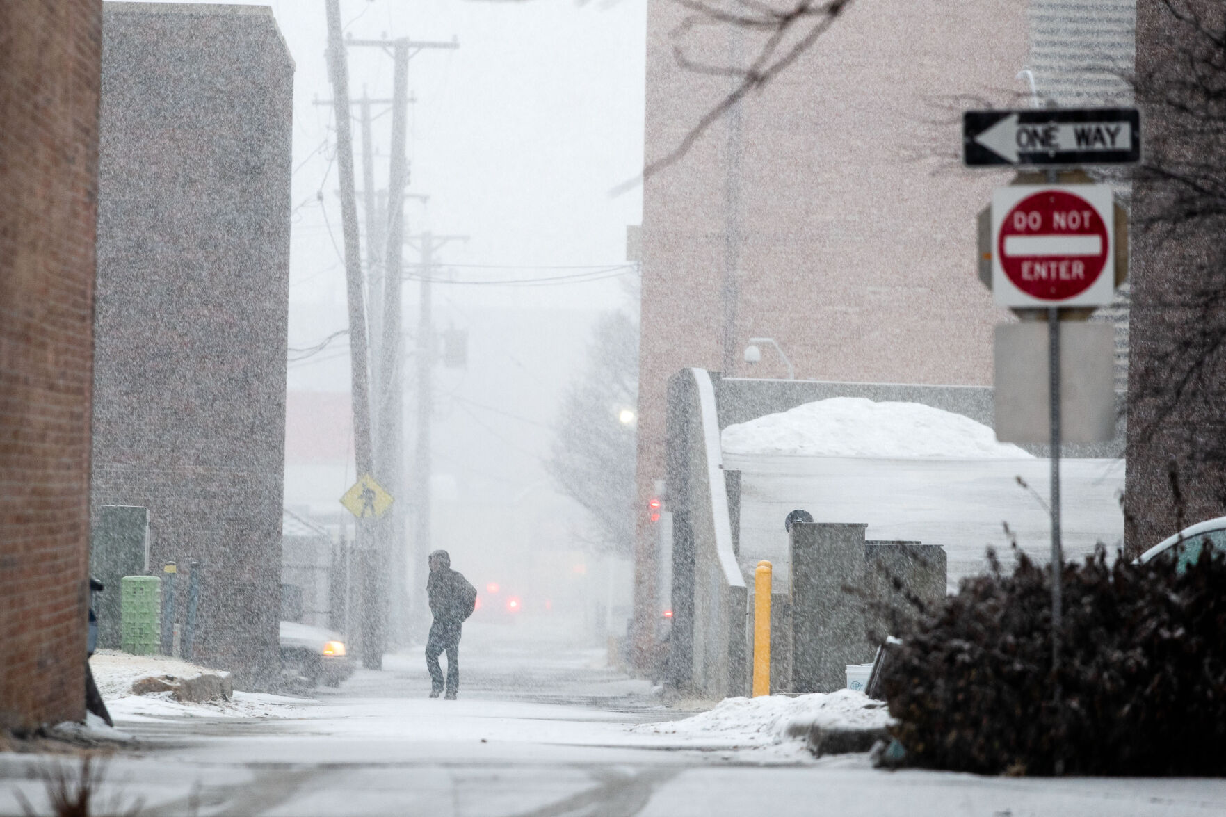 011521-owh-new-snow-pic-cm004.jpg